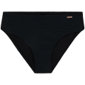 Protest Mixactions Damen Bikini
