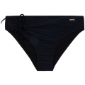 Protest Mixwrap Damen Bikini