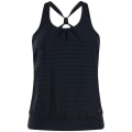 Protest Mixbest Damen Bikini-
