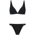 Protest Prtmaudy Damen Bikini
