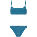 Protest Prtcinema Damen Bikini