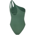 Protest PRTLace Damen Badeanzug