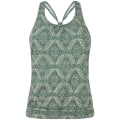 Protest MixZest Damen Tankini