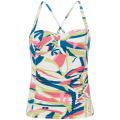 Protest MixLusci Damen Tankini