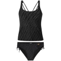 Protest PRTChela Damen Tankini