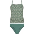 Protest PRTNome Damen Tankini