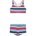 Protest Prtlaxmi Kinder Bikini