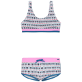 Protest Prtphilla Kinder Bikini