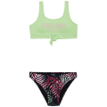 Protest Prtnaomo Kinder Bikini