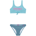 Protest Prtnaomo Kinder Bikini