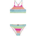 Protest Prtjonoi Kinder Bikini
