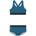 Protest Prtbeau Kinder Bikini