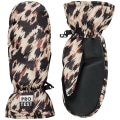 Protest PRTBassy Damen Fingerhandschuhe