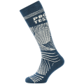 Protest PRTKaya Herren Socken
