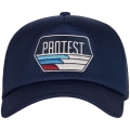 Protest Prtaros Herren Hut
