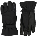 Protest Prtbarkar Herren Fingerhandschuhe