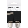 Protest Prtdevdas