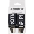 Protest Prtzone