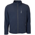 Pro-X Elements Light Paul Herren Funktionsjacke