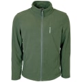 Pro-X Elements Light Paul Herren Funktionsjacke