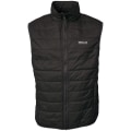 Pro-X Elements Hans Herren Regenjacke