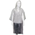 Pro-X Elements Rainstop Regenponcho