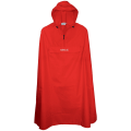 Pro-X Elements Paso Regenponcho