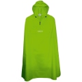 Pro-X Elements Paso Regenponcho