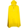 Pro-X Elements Paso Regenponcho