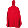 Pro-X Elements Pasofino mit Armdurchgriffen Regenponcho
