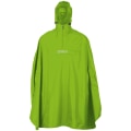 Pro-X Elements Pasofino mit Armdurchgriffen Regenponcho
