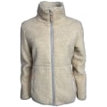 Pro-X Elements Emma Damen Pullover