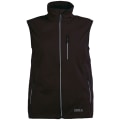 Pro-X Elements Sina Damen Weste
