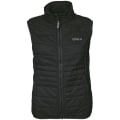 Pro-X Elements Irma Damen Regenjacke