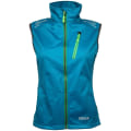 Pro-X Elements Hanna Damen Regenjacke