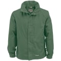 Pro-X Elements Meran Funktionsjacke