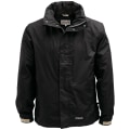 Pro-X Elements Meran Funktionsjacke