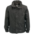 Pro-X Elements Meran Funktionsjacke