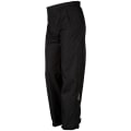 Pro-X Elements Logon Damen Regenhose