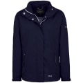 Pro-X Elements Carrie Damen Funktionsjacke