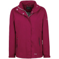 Pro-X Elements Carrie Damen Funktionsjacke