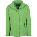 Pro-X Elements Carrie Damen Funktionsjacke