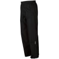 Pro-X Elements Majola UG Regenhose