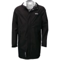 Pro-X Elements Kurz Trench Herren Mantel