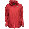Pro-X Elements Vroni Damen Regenjacke