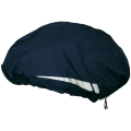 Pro-X Elements Helmet Cover Pro .