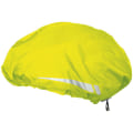 Pro-X Elements Helmet Cover Pro .
