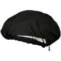 Pro-X Elements Helmet Cover Pro .