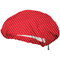 Pro-X Elements Helmet Cover Pro .