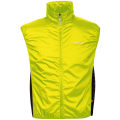 Pro-X Elements Bike Vest Weste